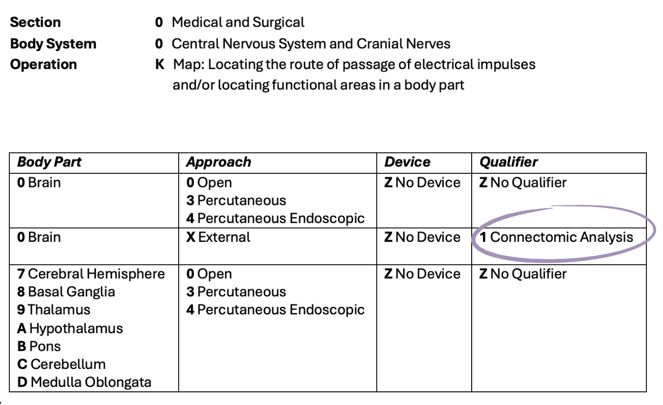 Screenshot 2025 06 23 at 2.18.41 PM